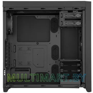 Корпус Corsair Obsidian 450D (CC-9011049-WW) картинка 10